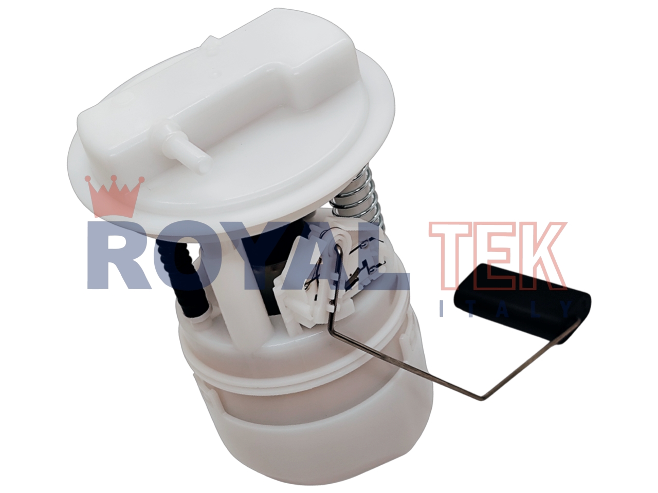 CODIGO ARTICULO - DESCRIPCION